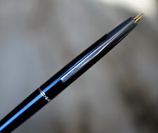 Namiki stylo plume d'occasion  Paris IX