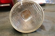 Siem 11430 scheinwerfer gebraucht kaufen  Berlin