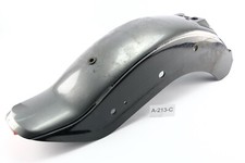 Suzuki 800 marauder gebraucht kaufen  Sehnde