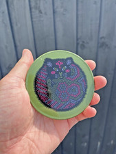 Set vintage retro for sale Set vintage retro for sale  GAERWEN