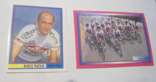 Marco pantani team usato  Cagliari