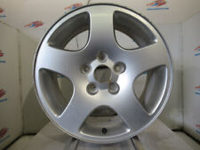 Jante aluminium audi d'occasion  Vernaison