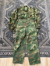 Vietnam era erdl for sale  San Marcos