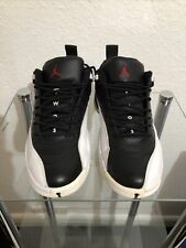 Air jordan retro gebraucht kaufen  Loxstedt