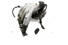 audi a4 b5 ansaugbrucke gebraucht kaufen audi a4 b5 ansaugbrucke gebraucht kaufen Borgentreich