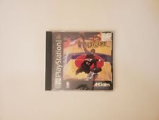 Nba jam extreme d'occasion  Expédié en Belgium