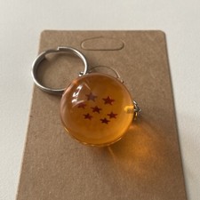Neu stars sterne gebraucht kaufen  Hof