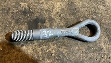 New genuine nissan for sale  UK