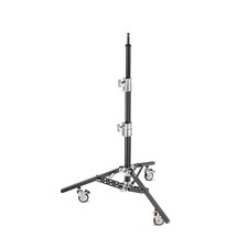 Proaim 6.16ft double d'occasion  Expédié en France