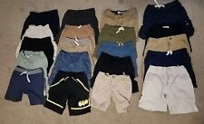 Boys shorts boys for sale  Queen Creek