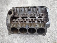Mopar cast 340 for sale  Orange Park