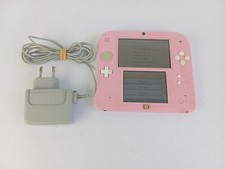 Pack console nintendo d'occasion  Senonches