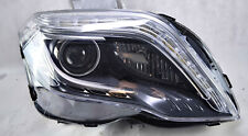 MERCEDES GLK LIFT X204 REFLEKTOR PRAWY XENON A2048201639 X204 FARO PHARE na sprzedaż  PL