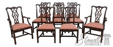 L68573 set henkel for sale  Perkasie