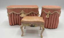 Dolls house miniature for sale  LINCOLN