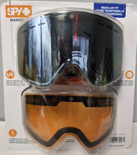 Spy mainstay snow for sale  Nashville