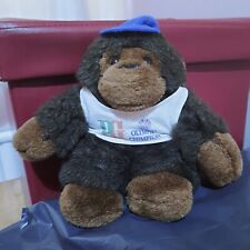 Vintage tips monkey for sale  ASHTON-UNDER-LYNE