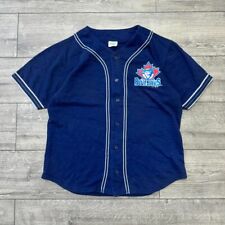 1980s toronto blue for sale  LOUGHBOROUGH