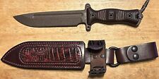 Busse tglb brown for sale  Delta