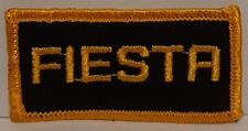 Aufnäher patch flicken gebraucht kaufen  Rostock
