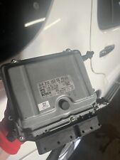 Módulo de controle de motor Mercedes M272 2006-2012 fabricante de equipamento original A 272 153 55 79 ECU comprar usado  Enviando para Brazil