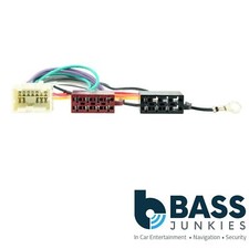 Ct20ns04 fits nissan for sale  WOLVERHAMPTON