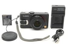 Top mint panasonic d'occasion  Expédié en Belgium