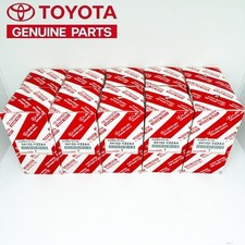 10x oil filter for sale  Whitestown