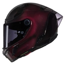 Nolan casque intégral d'occasion  Aubière