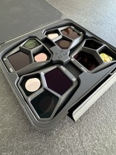 Dji mavic pro gebraucht kaufen  Bad Vilbel