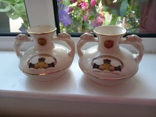 Pair cre irish for sale  LONDONDERRY