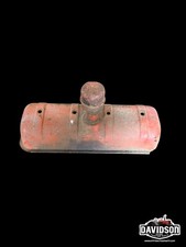 Allis chalmers valve for sale  Roann