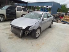 Usado, Braço de controle superior dianteiro do motorista AWD 16" roda compatível com 10-12 FUSION 172233 comprar usado  Enviando para Brazil