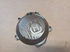 2019 husqvarna fc350 for sale  Brookhaven
