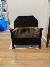 Vintage cast iron for sale Vintage cast iron for sale  UK