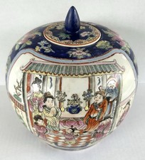 Antique chinese porcelain for sale  Fort Myers