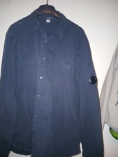 Company overshirt 24 for sale  TREDEGAR
