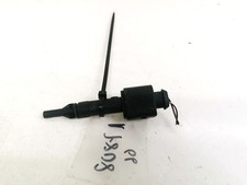 1j0973722 temperature sensor d'occasion  Expédié en Belgium