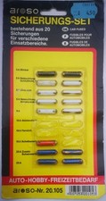 torpedosicherung gebraucht kaufen torpedosicherung gebraucht kaufen Magdeburg
