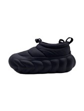 chaussure croc d'occasion chaussure croc d'occasion Expédié en Belgium