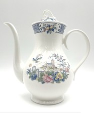 Royal albert new for sale  Bonney Lake