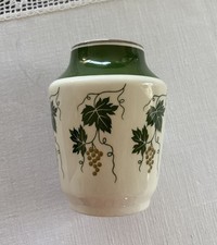 Porzellan vase wagner gebraucht kaufen  Hamburg