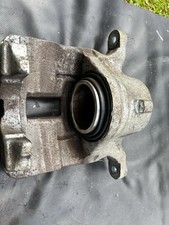Honda civic front for sale  IPSWICH