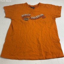 Vintage 1997 harley for sale  La Vista