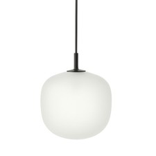 Muuto rime pendelleuchte gebraucht kaufen  Stuttgart