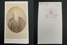 Pierre petit paris d'occasion  Expédié en Belgium