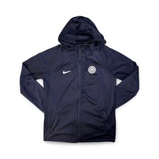 Inter mailand nike gebraucht kaufen  Berlin