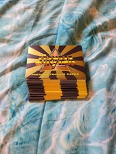 Stryper premium trading for sale  Conesville
