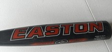 Easton cyclone lk34 for sale  Virginia Beach