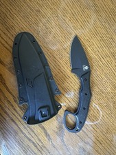 Bar tdi pocket for sale  Elgin